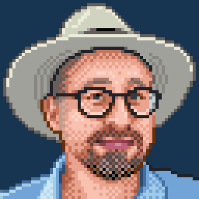 Andreas Neustifter